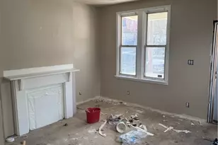 628 Church St Ext, Turtle Creek, PA 15145 - Photo 5