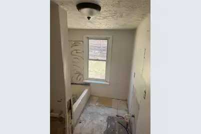 628 Church Street Ext, Turtle Creek, PA 15145 - Photo 7