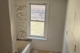 628 Church St Ext, Turtle Creek, PA 15145 - Photo 7