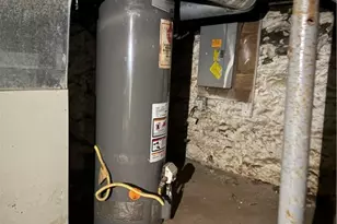 628 Church St Ext, Turtle Creek, PA 15145 - Photo 9