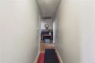 5216 Old Pulaski Rd, Pulaski Township, PA 16142 - Photo 11