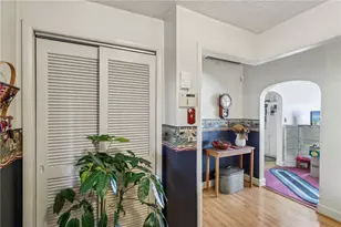 5216 Old Pulaski Rd, Pulaski Township, PA 16142 - Photo 23