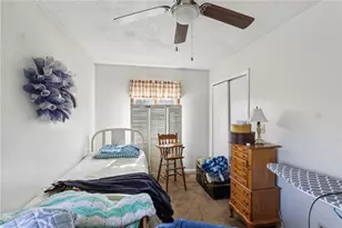 5216 Old Pulaski Rd, Pulaski Township, PA 16142 - Photo 21