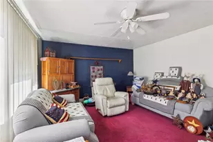 5216 Old Pulaski Rd, Pulaski Township, PA 16142 - Photo 7