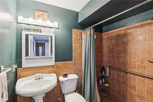 5216 Old Pulaski Rd, Pulaski Township, PA 16142 - Photo 19