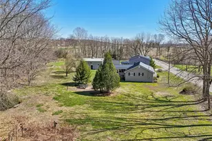 5216 Old Pulaski Rd, Pulaski Township, PA 16142 - Photo 35