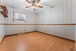 679 Latonka Dr, Coolspring Township, PA 16137 - Photo 11