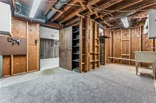 679 Latonka Dr, Coolspring Township, PA 16137 - Photo 21