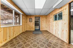 679 Latonka Dr, Coolspring Township, PA 16137 - Photo 15