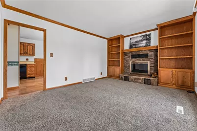 679 Latonka Drive, Coolspring Township, PA 16137 - Photo 5