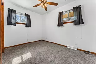 679 Latonka Dr, Coolspring Township, PA 16137 - Photo 13