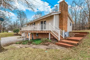 679 Latonka Dr, Coolspring Township, PA 16137 - Photo 3