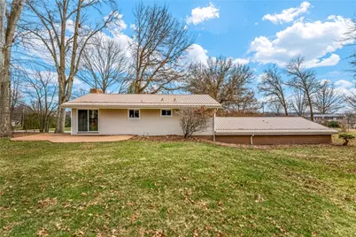 679 Latonka Drive, Coolspring Township, PA 16137 - Photo 33