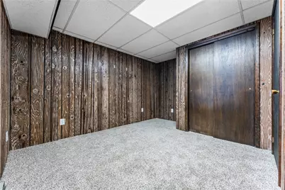 679 Latonka Drive, Coolspring Township, PA 16137 - Photo 19