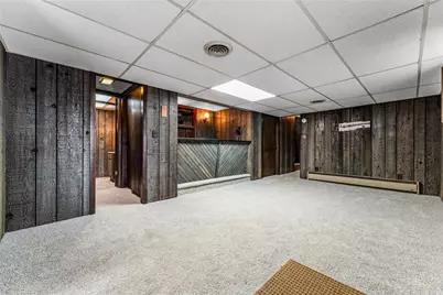 679 Latonka Drive, Coolspring Township, PA 16137 - Photo 17