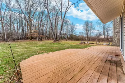 679 Latonka Drive, Coolspring Township, PA 16137 - Photo 35