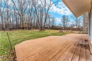 679 Latonka Dr, Coolspring Township, PA 16137 - Photo 35