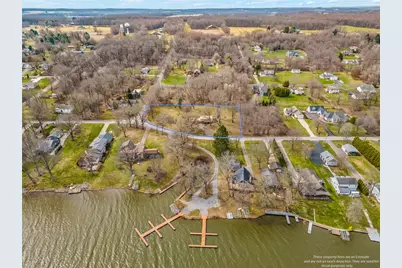 679 Latonka Drive, Coolspring Township, PA 16137 - Photo 27