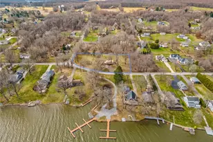 679 Latonka Dr, Coolspring Township, PA 16137 - Photo 27