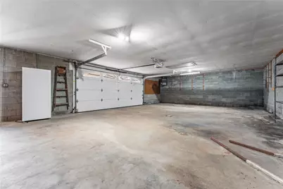 679 Latonka Drive, Coolspring Township, PA 16137 - Photo 37