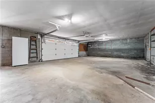 679 Latonka Dr, Coolspring Township, PA 16137 - Photo 37