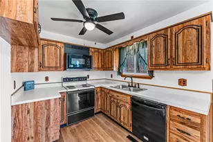 679 Latonka Dr, Coolspring Township, PA 16137 - Photo 7