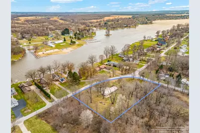 679 Latonka Drive, Coolspring Township, PA 16137 - Photo 23