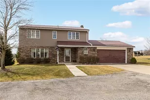 657 E Main St Ext, Pine Township, PA 16127 - Photo 1