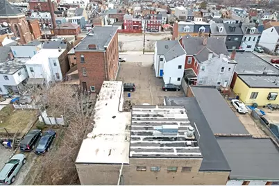 328-334 Pearl St, Pittsburgh, PA 15224 - Photo 13