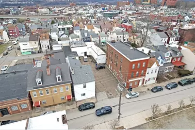 328-334 Pearl St, Pittsburgh, PA 15224 - Photo 15