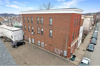 328-334 Pearl St, Pittsburgh, PA 15224 - Photo 21