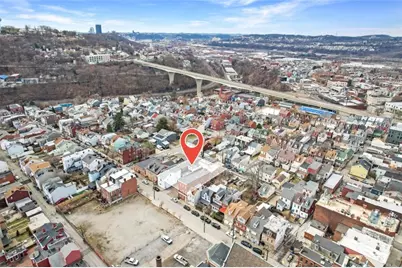 328-334 Pearl St, Pittsburgh, PA 15224 - Photo 5