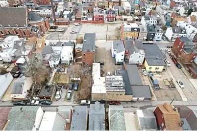 328-334 Pearl St, Pittsburgh, PA 15224 - Photo 17