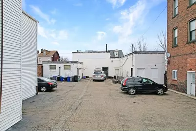 328-334 Pearl St, Pittsburgh, PA 15224 - Photo 19