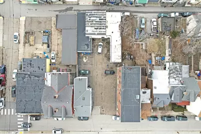 328-334 Pearl St, Pittsburgh, PA 15224 - Photo 11