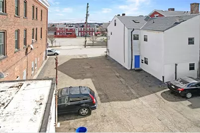 328-334 Pearl St, Pittsburgh, PA 15224 - Photo 9