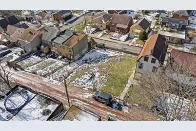 0 and 00 Westwood St, Pittsburgh, PA 15211 - Photo 5