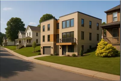 0 and 00 Westwood St, Pittsburgh, PA 15211 - Photo 3