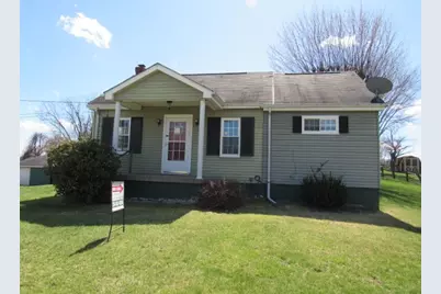 120 Darr Road, Rostraver, PA 15012 - Photo 1
