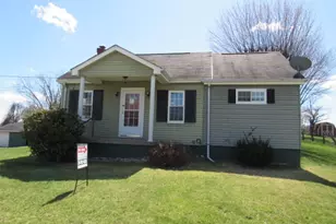 120 Darr Rd, Rostraver, PA 15012 - Photo 1