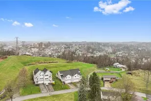 325 Elm St, Washington, PA 15301 - Photo 35