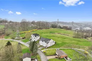 325 Elm St, Washington, PA 15301 - Photo 37