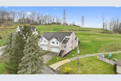 325 Elm St, Washington, PA 15301 - Photo 39