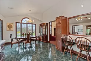 325 Elm St, Washington, PA 15301 - Photo 13