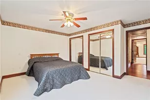 325 Elm St, Washington, PA 15301 - Photo 19