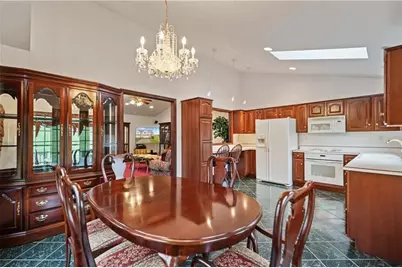 325 Elm St, Washington, PA 15301 - Photo 15