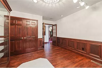 325 Elm St, Washington, PA 15301 - Photo 17