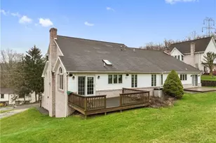 325 Elm St, Washington, PA 15301 - Photo 3