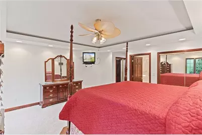 325 Elm St, Washington, PA 15301 - Photo 25