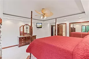 325 Elm St, Washington, PA 15301 - Photo 25